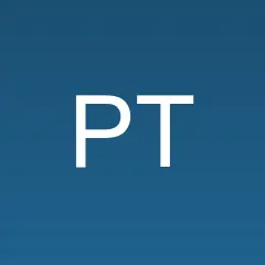 Prime TV Rwanda logo