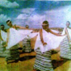 Murage Mwiza logo