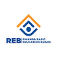 REB elearning logo