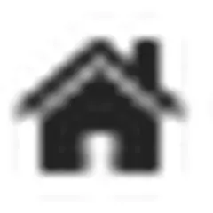 Belle Mont Farm Magazine logo