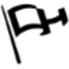 Christophe Harbour Magazine logo