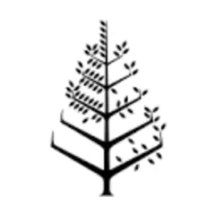 Four Seasons Resort Nevis Magazine logo