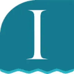 Islands Magazine St. Kitts and Nevis logo