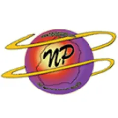 Nevis Pages Lifestyle logo