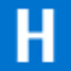 Park Hyatt St. Kitts Magazine logo