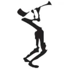 St. Kitts Music Festival Magazine logo