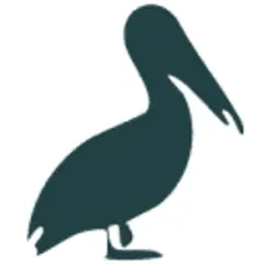 St. Kitts Tourism Stories logo
