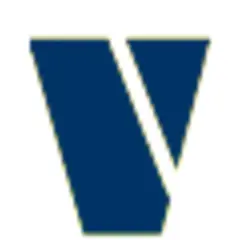 VON Radio Newsroom logo
