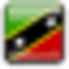 Leeward Times logo