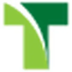 MyVue News logo