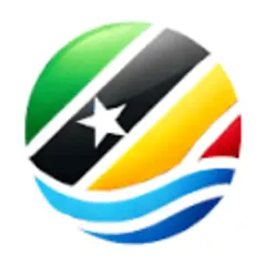 Nevis News Online logo