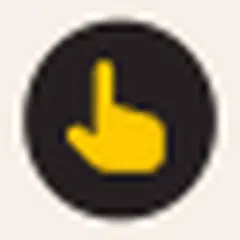 SKN Choice Times logo