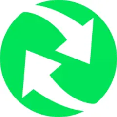 St. Kitts and Nevis Times logo