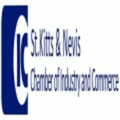 St. Kitts-Nevis Chamber of Industry and Commerce News logo