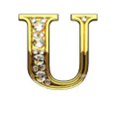 The Labour Spokesman logo