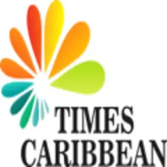 Times Caribbean Online logo
