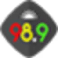 WINN FM News logo
