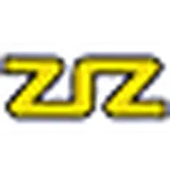 Caribbean Media Corporation Podcast St. Kitts and Nevis logo