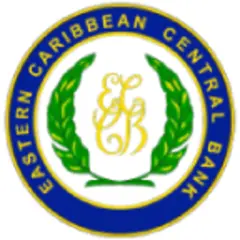 ECCB Connects Podcast logo