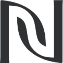 Nevis Tourism Podcast logo