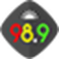 Island Tea Radio logo