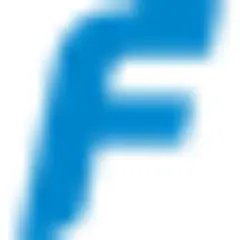 Flow TV St. Kitts and Nevis logo
