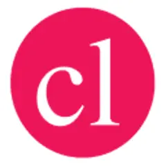 Caribbean Living Magazine Saint Lucia logo