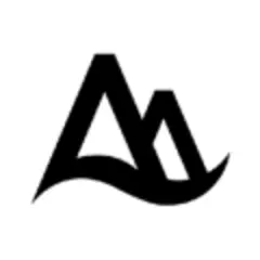 Events Saint Lucia Magazine logo