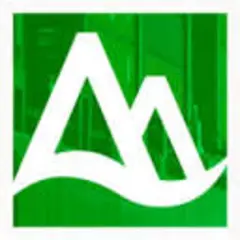 Export Saint Lucia Publications logo