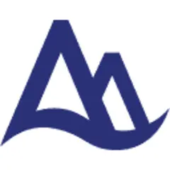 Invest Saint Lucia Publications logo