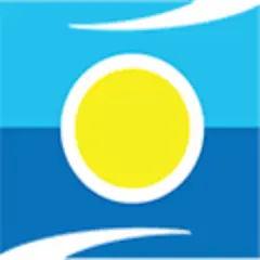 Saint Lucia Air and Sea Ports Authority News logo