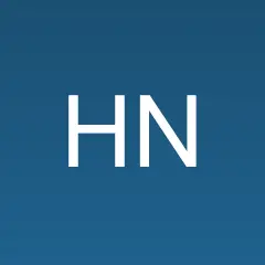 HTS News4orce logo