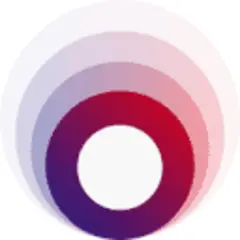 Loop Saint Lucia logo