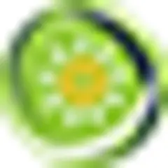 OECS News Saint Lucia logo