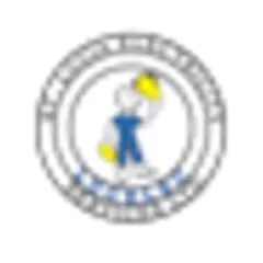 Saint Lucia Electricity Services News logo