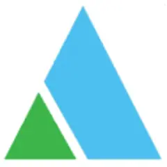 Saint Lucia Hotel and Tourism Association News logo