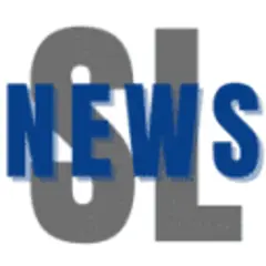 St. Lucia News Online logo