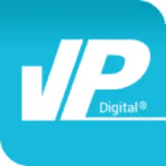 The Voice St. Lucia logo