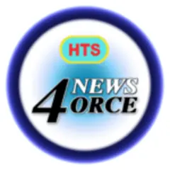 HTS St. Lucia Podcasts logo