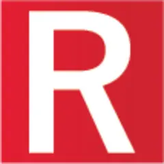 RSL 97 Podcasts logo