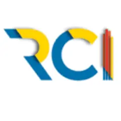 Radio Caribbean International Podcasts logo