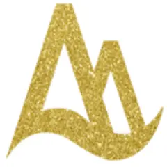 Saint Lucia Carnival Podcast logo