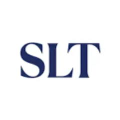 St. Lucia Times Podcasts logo