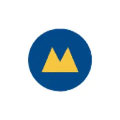 Loop Caribbean Video Saint Lucia logo