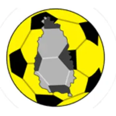 Saint Lucia Football Association TV logo