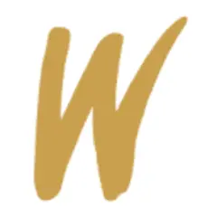 Wanderlust SVG logo