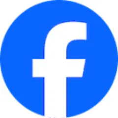 Agency for Public Information SVG logo