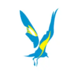 SVG Tourism Authority News logo