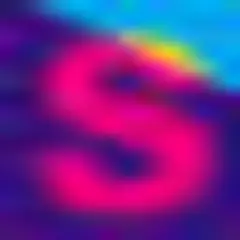 Searchlight News logo