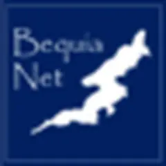 Bequia This Week logo